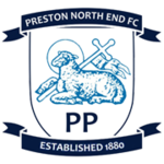 Preston North End - Nottingham Forest pick X2 (Double ... Image 1