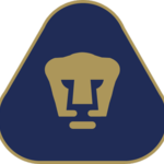 Pumas - Celaya pick 1 Image 1