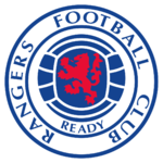 Rangers - FC Porto pick 1 Image 1