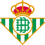 Real Betis - Levante pick 1 Image 1