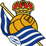 Real Sociedad - Real Madrid pick 2 Image 1