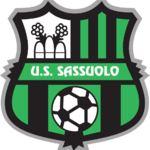 Sassuolo - Empoli pick 1 Image 1