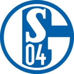 Schalke 04 - Hamburger SV pick 1 Image 1
