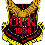 Oestersunds FK - PAOK Thessaloniki FC pick 2 Image 1