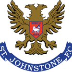 St.Johnstone - Hamilton Academical Pick over 2.5 Goals Image 1