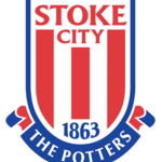 Stoke City - Chelsea pick 2 Image 1