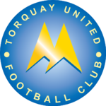 Torquay United - Gateshead FC pick Over 2.5 Goals Image 1