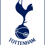 Tottenham Hotspur - Chelsea pick X2 (Double Chance) Image 1
