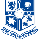 Tranmere Rovers - Leyton Orient pick Over 2.5 Goals Image 1