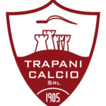 Trapani - Juve Stabia pick 1 Image 1