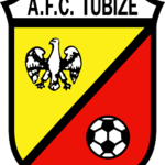 Tubize - KFCO Beerschot-Wilrijk pick 2 Image 1