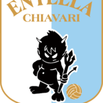 Entella - Venezia pick 2 Image 1