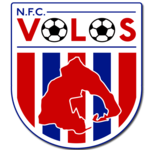 NFC Volos - Olympiacos pick 2 Image 1