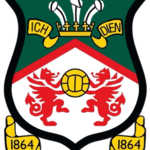 Wrexham - Dover Athletic pick 1 Image 1