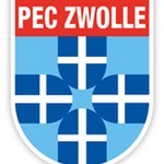 PEC Zwolle - FC Groningen pick 1 Image 1