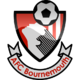 AFC Bournemouth - Nottingham Forest pick 2 Image 1